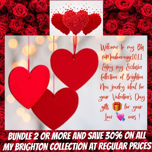 Every Girl needs a little black,Gray & Tiger/Leopard Cat Happy Valentine’s Day♥️ - Picture 16 of 16